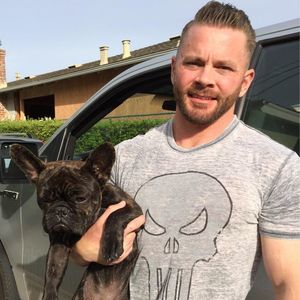 Meet your Posher, Cameron